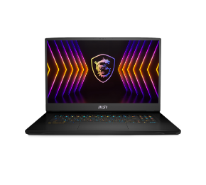 Picture for category GAMING