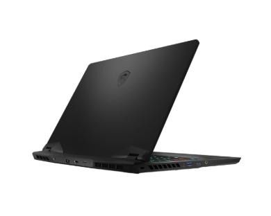 MIQDAD Computers. LAPTOP