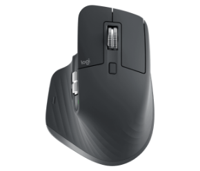 Picture for category Mouse