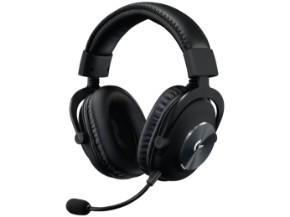 Picture for category Headset