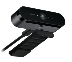 Picture for category Webcam