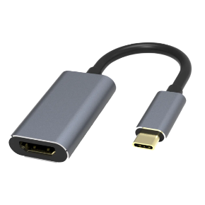Picture for category Adapters