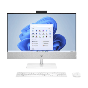 Picture for category AiO PC