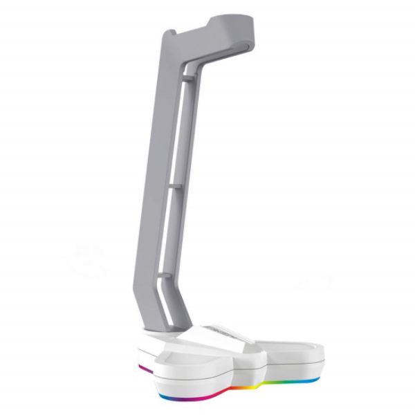 Picture of FANTECH Headset Stand AC3001RGB
