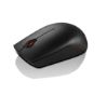 Picture of Lenovo 300 Compact Wireless Mouse