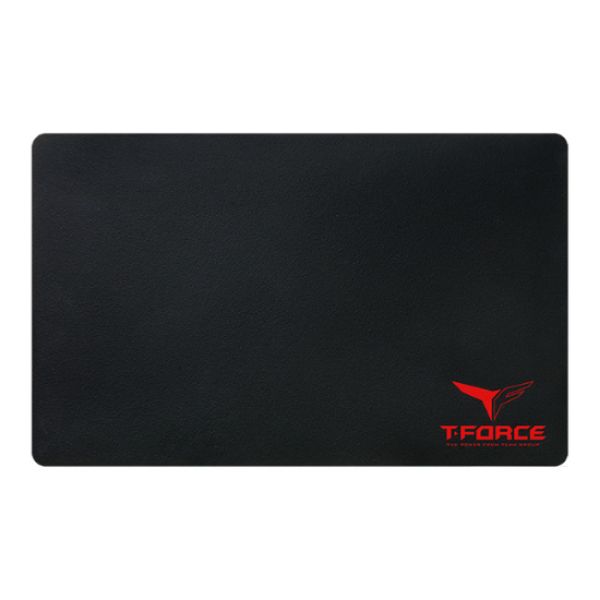 Picture of Mouse Pad Gaming  T-Force
