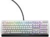 Picture of Alienware AienFX RGB Mechanical Gaming Keyboard 
