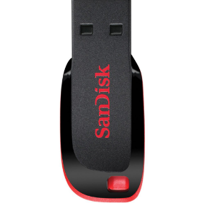 Picture for category Flash Disk