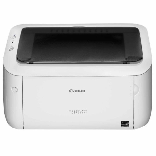 Picture of Canon LBP6030