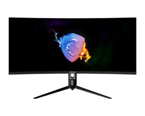 Picture for category GAMING