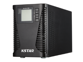 Picture for category Online UPS