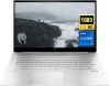 Picture of HP ENVY 17, i7 12th, 16GB, 1TB, 17.3", W11