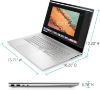 Picture of HP ENVY 17, i7 12th, 16GB, 1TB, 17.3", W11
