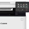 Picture of Canon i-SENSYS MF651Cw 