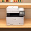 Picture of Canon i-SENSYS MF657Cdw