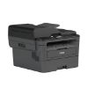 Picture of Brother L2550DW Mono Laser Printer