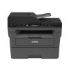 Picture of Brother L2550DW Mono Laser Printer