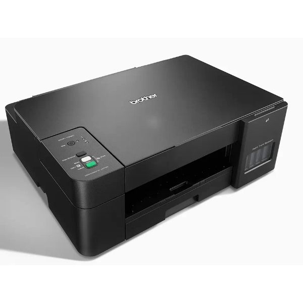 Picture of Brother DCP-T220 Ink Tank Printer