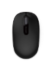 Picture of Microsoft Wireless Mouse 1850