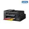 Picture of Brother DCP-T720W Ink Tank Printer