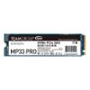 Picture of 1 TB Team Group MP33 Pro NVMe SSD
