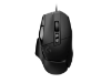 Picture of Logitech G502 X GAMING MOUSE