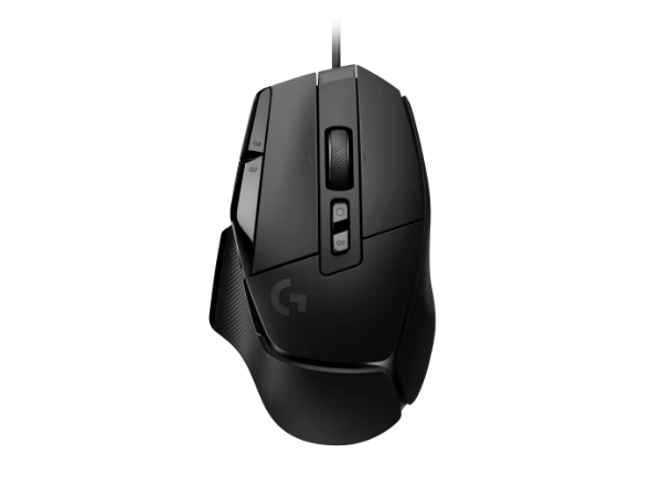 Picture of Logitech G502 X GAMING MOUSE