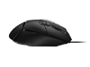 Picture of Logitech G502 X GAMING MOUSE