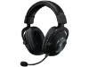 Picture of Logitech PRO X GAMING HEADSET 7.1