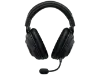 Picture of Logitech PRO X GAMING HEADSET 7.1