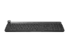 Picture of Logitech Craft Advanced Keyboard with Creative Input Dial