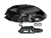 Picture of Logitech G502 LIGHTSPEED WIRELESS GAMING MOUSE
