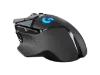 Picture of Logitech G502 LIGHTSPEED WIRELESS GAMING MOUSE