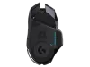 Picture of Logitech G502 LIGHTSPEED WIRELESS GAMING MOUSE