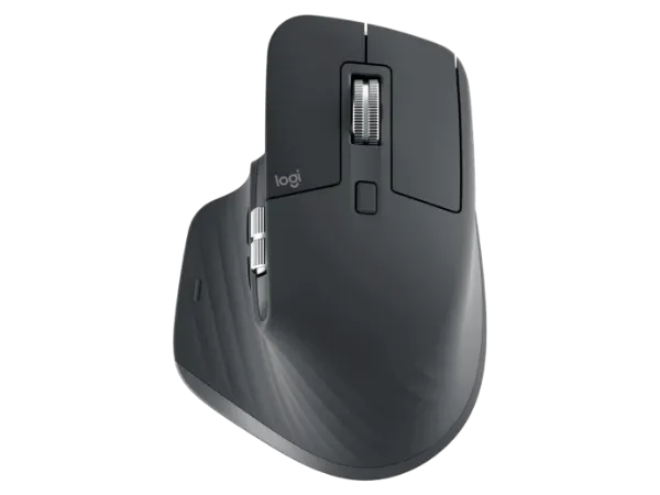 Picture of Logitech MX MASTER 3S 