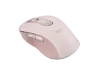 Picture of Logitech M650 SIGNATURE Pink