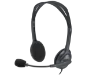 Picture of Logitech H111 STEREO HEADSET