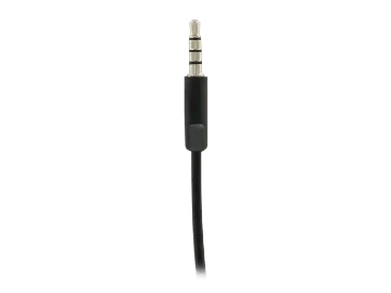 Show details for Logitech H111 STEREO HEADSET Picture of Logitech H111 STEREO HEADSET
