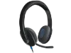 Picture of Logitech H540 USB COMPUTER HEADSET