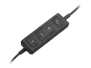 Picture of Logitech H570e USB Headset Mono