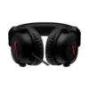 Picture of HyperX Cloud CORE Gaming Headset