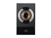 Picture of Logitech Z533 SPEAKER SYSTEM WITH SUBWOOFER