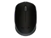 Picture of Logitech M171 Wireless Mouse Black