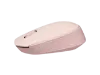 Picture of Logitech M171 Wireless Mouse Pink
