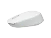 Picture of Logitech M171 Wireless Mouse White