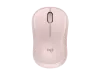 Picture of Logitech M220 SILENT Wireless Mouse Pink