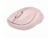 Picture of Logitech M220 SILENT Wireless Mouse Pink