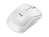 Picture of Logitech M220 SILENT Wireless Mouse White