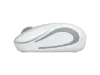 Picture of Logitech M187 Wireless Ultra Portable White