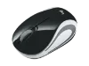 Picture of Logitech M187 Wireless Ultra Portable Black